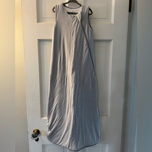 Kyte BABY 1.0 tog Sleep Sack